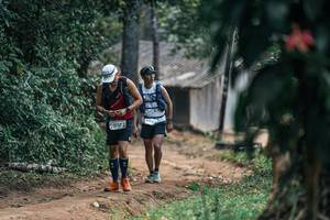 BIB: 
                            <button type="button" onclick="openModal(25281345)" class="btn btn-primary btn-sm float-right btn-popup" data-toggle="modal" data-target=".modal-high-quality">
                        <i class="fas fa-shopping-cart"></i> Add to Cart
                    </button>
                                            <button type="button" onclick="isThisMe(25281345, true)" class="btn btn-success btn-sm float-right btn-popup btn-isme hidden" data-toggle="tooltip" data-placement="bottom" title="นี่คือรูปของคุณใช่ไหม คลิกที่นี่เพื่อเอาเข้าอัลบั้ม">
                        <i class="fas fa-plus"></i> Add to album
                    </button>
                    <button type="button" onclick="isThisMe(25281345, false)" class="btn btn-warning btn-sm float-right btn-popup btn-isnotme hidden">
                        <i class="fas fa-ban"></i> Remove from album
                    </button>